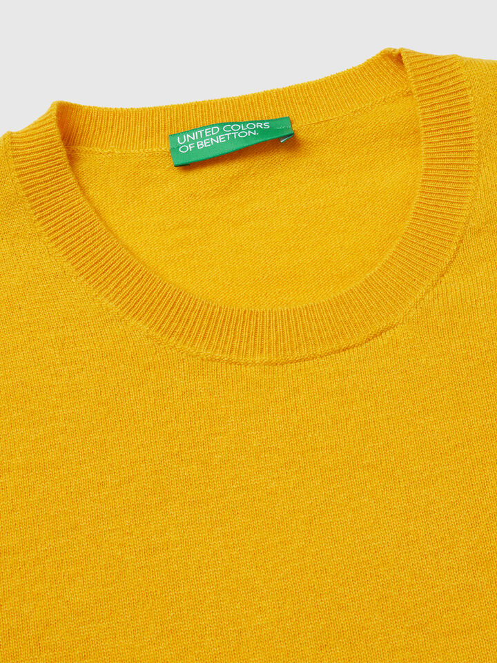 SWEATER L/S Women image number 3